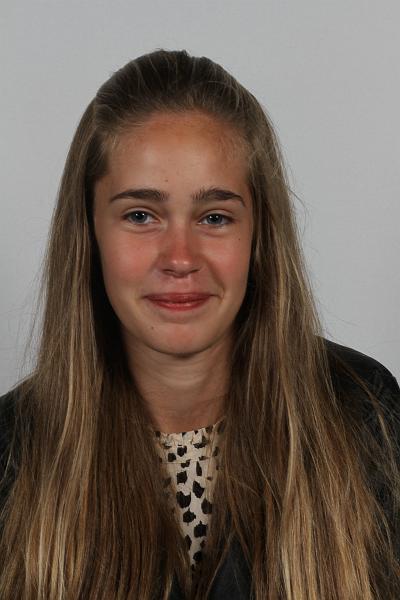 Ysebaert Eleane.JPG